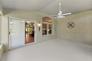 Get ready to tee off at your new home in Heritage Springs! This on Heritage Springs Country Club in Florida - for sale on GolfHomes.com, golf home, golf lot