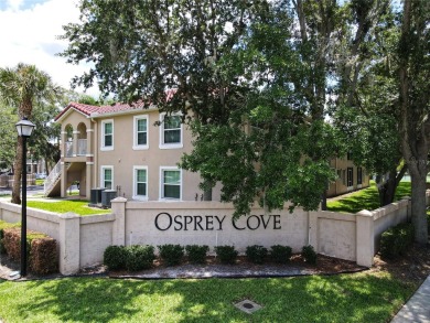 This is your opportunity of owning amazing investment property on Oaks National Golf Course in Florida - for sale on GolfHomes.com, golf home, golf lot