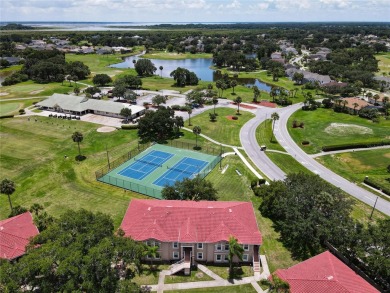 This is your opportunity of owning amazing investment property on Oaks National Golf Course in Florida - for sale on GolfHomes.com, golf home, golf lot