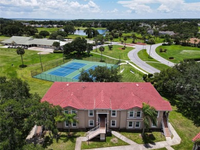 This is your opportunity of owning amazing investment property on Oaks National Golf Course in Florida - for sale on GolfHomes.com, golf home, golf lot