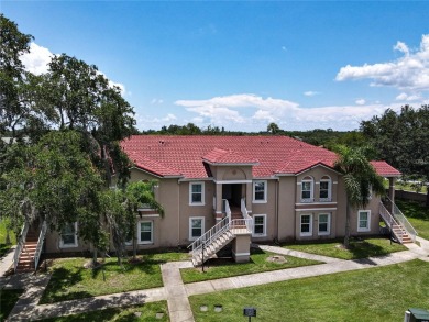 This is your opportunity of owning amazing investment property on Oaks National Golf Course in Florida - for sale on GolfHomes.com, golf home, golf lot