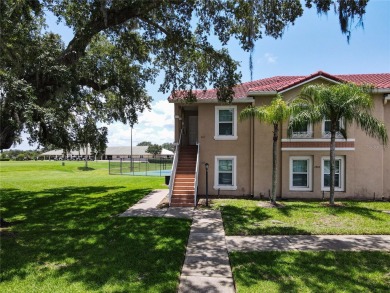 This is your opportunity of owning amazing investment property on Oaks National Golf Course in Florida - for sale on GolfHomes.com, golf home, golf lot