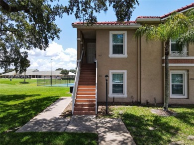 This is your opportunity of owning amazing investment property on Oaks National Golf Course in Florida - for sale on GolfHomes.com, golf home, golf lot