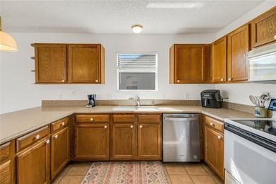 3/2/2 BOND PAID Designer Model Golf Course home in the desirable on El Diablo Executive Golf Course in Florida - for sale on GolfHomes.com, golf home, golf lot