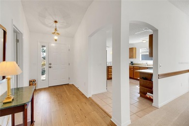 3/2/2 BOND PAID Designer Model Golf Course home in the desirable on El Diablo Executive Golf Course in Florida - for sale on GolfHomes.com, golf home, golf lot