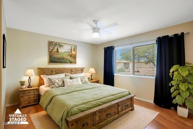 Just bring your belongings, nothing else is needed! Welcome to on Sun City Lakes West and East in Arizona - for sale on GolfHomes.com, golf home, golf lot