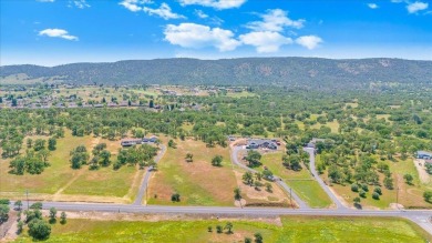 Dream big on this gorgeous 2.1-acre slice of country heaven in on The Club at Copper Valley Golf Course in California - for sale on GolfHomes.com, golf home, golf lot