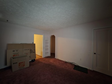 Located on a quiet street on Pontiac's South Side, this on The Links At Crystal Lake in Michigan - for sale on GolfHomes.com, golf home, golf lot