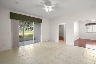 Welcome to this beautifully maintained 2-bedroom, 2-bathroom on Kings Ridge Golf Club in Florida - for sale on GolfHomes.com, golf home, golf lot