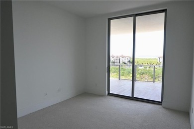 Ideally positioned on the 8th floor, this residence captures on The Colony Golf and Country Club in Florida - for sale on GolfHomes.com, golf home, golf lot