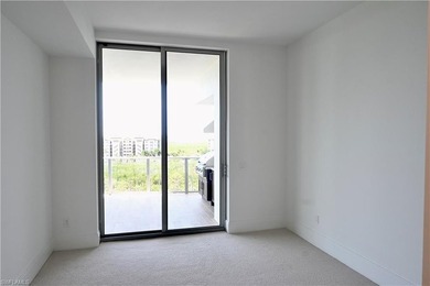 Ideally positioned on the 8th floor, this residence captures on The Colony Golf and Country Club in Florida - for sale on GolfHomes.com, golf home, golf lot