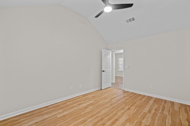 Beautifully updated 3 bed, 3 bath stand-alone unit featuring on Ole Miss Golf Club in Mississippi - for sale on GolfHomes.com, golf home, golf lot