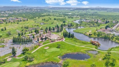 Dream big on this gorgeous 2.1-acre slice of country heaven in on The Club at Copper Valley Golf Course in California - for sale on GolfHomes.com, golf home, golf lot