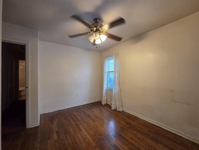 Located on a quiet street on Pontiac's South Side, this on The Links At Crystal Lake in Michigan - for sale on GolfHomes.com, golf home, golf lot