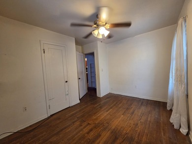 Located on a quiet street on Pontiac's South Side, this on The Links At Crystal Lake in Michigan - for sale on GolfHomes.com, golf home, golf lot