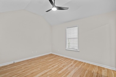 Beautifully updated 3 bed, 3 bath stand-alone unit featuring on Ole Miss Golf Club in Mississippi - for sale on GolfHomes.com, golf home, golf lot