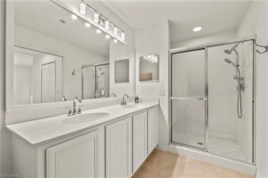 Beautiful! Only END UNIT that's TOP FLOOR, 3 BEDROOM and with on Glen Eagle Golf and Country Club in Florida - for sale on GolfHomes.com, golf home, golf lot