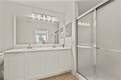 Beautiful! Only END UNIT that's TOP FLOOR, 3 BEDROOM and with on Glen Eagle Golf and Country Club in Florida - for sale on GolfHomes.com, golf home, golf lot