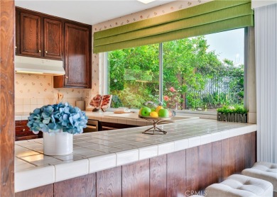 Enjoy the Coastal views and lifestyle in this wonderful home on Los Verdes Golf Course in California - for sale on GolfHomes.com, golf home, golf lot
