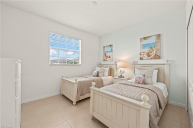 Beautiful! Only END UNIT that's TOP FLOOR, 3 BEDROOM and with on Glen Eagle Golf and Country Club in Florida - for sale on GolfHomes.com, golf home, golf lot