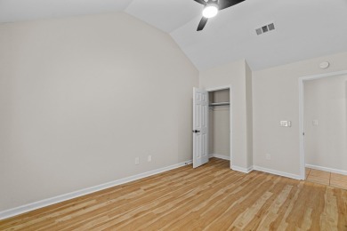 Beautifully updated 3 bed, 3 bath stand-alone unit featuring on Ole Miss Golf Club in Mississippi - for sale on GolfHomes.com, golf home, golf lot