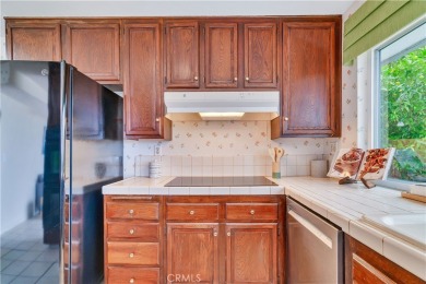 Enjoy the Coastal views and lifestyle in this wonderful home on Los Verdes Golf Course in California - for sale on GolfHomes.com, golf home, golf lot