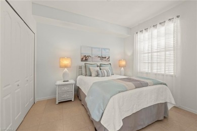 Beautiful! Only END UNIT that's TOP FLOOR, 3 BEDROOM and with on Glen Eagle Golf and Country Club in Florida - for sale on GolfHomes.com, golf home, golf lot