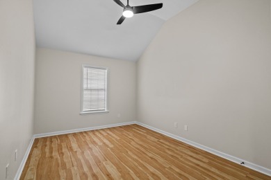 Beautifully updated 3 bed, 3 bath stand-alone unit featuring on Ole Miss Golf Club in Mississippi - for sale on GolfHomes.com, golf home, golf lot