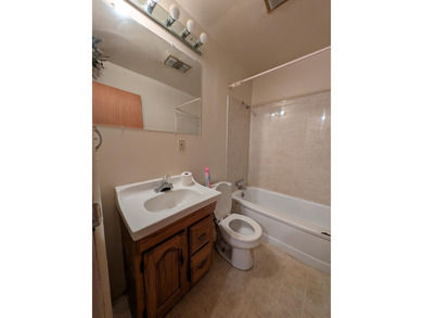 Located on a quiet street on Pontiac's South Side, this on The Links At Crystal Lake in Michigan - for sale on GolfHomes.com, golf home, golf lot