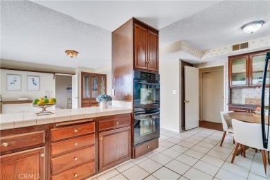Enjoy the Coastal views and lifestyle in this wonderful home on Los Verdes Golf Course in California - for sale on GolfHomes.com, golf home, golf lot
