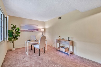 Enjoy the Coastal views and lifestyle in this wonderful home on Los Verdes Golf Course in California - for sale on GolfHomes.com, golf home, golf lot