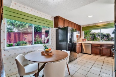 Enjoy the Coastal views and lifestyle in this wonderful home on Los Verdes Golf Course in California - for sale on GolfHomes.com, golf home, golf lot
