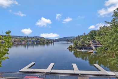 Dream big on this gorgeous 2.1-acre slice of country heaven in on The Club at Copper Valley Golf Course in California - for sale on GolfHomes.com, golf home, golf lot
