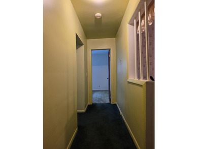 Located on a quiet street on Pontiac's South Side, this on The Links At Crystal Lake in Michigan - for sale on GolfHomes.com, golf home, golf lot