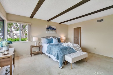 Enjoy the Coastal views and lifestyle in this wonderful home on Los Verdes Golf Course in California - for sale on GolfHomes.com, golf home, golf lot