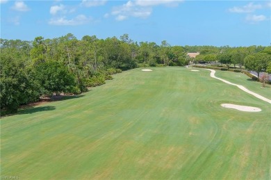Beautiful! Only END UNIT that's TOP FLOOR, 3 BEDROOM and with on Glen Eagle Golf and Country Club in Florida - for sale on GolfHomes.com, golf home, golf lot