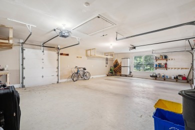 Tucked away at the end of a quiet cul-de-sac, this beautifully on Heritage Ridge Golf Club in Florida - for sale on GolfHomes.com, golf home, golf lot