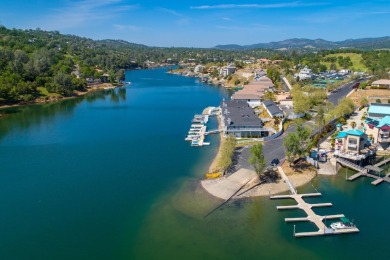 Dream big on this gorgeous 2.1-acre slice of country heaven in on The Club at Copper Valley Golf Course in California - for sale on GolfHomes.com, golf home, golf lot