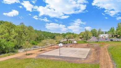 Dream big on this gorgeous 2.1-acre slice of country heaven in on The Club at Copper Valley Golf Course in California - for sale on GolfHomes.com, golf home, golf lot