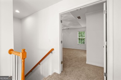 *** OPEN HOUSE - Sunday, 10/12 @ 2 PM - 4 PM ***Welcome to this on Whitewater Creek in Georgia - for sale on GolfHomes.com, golf home, golf lot