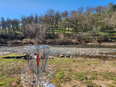 Dream big on this gorgeous 2.1-acre slice of country heaven in on The Club at Copper Valley Golf Course in California - for sale on GolfHomes.com, golf home, golf lot
