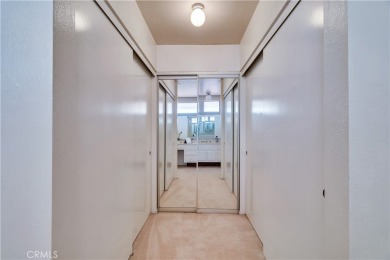 Enjoy the Coastal views and lifestyle in this wonderful home on Los Verdes Golf Course in California - for sale on GolfHomes.com, golf home, golf lot