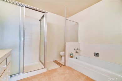 Enjoy the Coastal views and lifestyle in this wonderful home on Los Verdes Golf Course in California - for sale on GolfHomes.com, golf home, golf lot