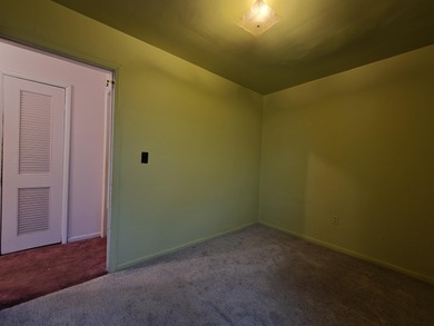 Located on a quiet street on Pontiac's South Side, this on The Links At Crystal Lake in Michigan - for sale on GolfHomes.com, golf home, golf lot