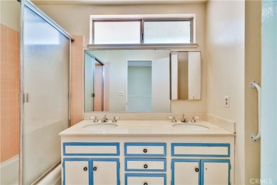Enjoy the Coastal views and lifestyle in this wonderful home on Los Verdes Golf Course in California - for sale on GolfHomes.com, golf home, golf lot