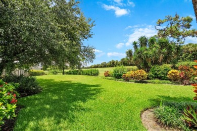 Tucked away at the end of a quiet cul-de-sac, this beautifully on Heritage Ridge Golf Club in Florida - for sale on GolfHomes.com, golf home, golf lot