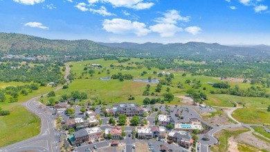 Dream big on this gorgeous 2.1-acre slice of country heaven in on The Club at Copper Valley Golf Course in California - for sale on GolfHomes.com, golf home, golf lot