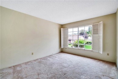 Enjoy the Coastal views and lifestyle in this wonderful home on Los Verdes Golf Course in California - for sale on GolfHomes.com, golf home, golf lot