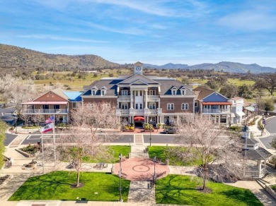 Dream big on this gorgeous 2.1-acre slice of country heaven in on The Club at Copper Valley Golf Course in California - for sale on GolfHomes.com, golf home, golf lot