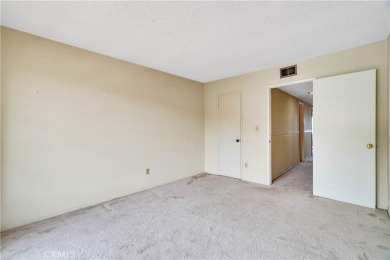 Enjoy the Coastal views and lifestyle in this wonderful home on Los Verdes Golf Course in California - for sale on GolfHomes.com, golf home, golf lot